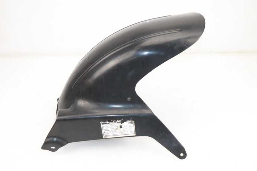photo de KOTFLÜGEL HINTEN YAMAHA TDM 3VD 850 (1991 - 1995)