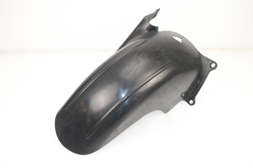 photo de KOTFLÜGEL HINTEN YAMAHA TDM 3VD 850 (1991 - 1995)