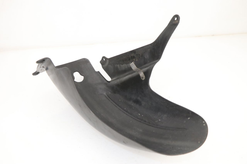 photo de KOTFLÜGEL HINTEN YAMAHA TDM 3VD 850 (1991 - 1995)