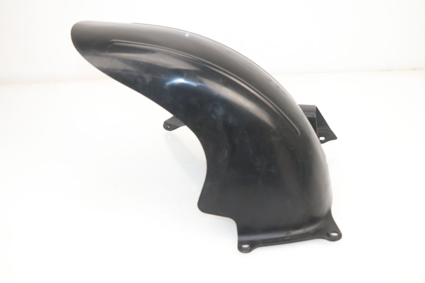photo de KOTFLÜGEL HINTEN YAMAHA TDM 3VD 850 (1991 - 1995)