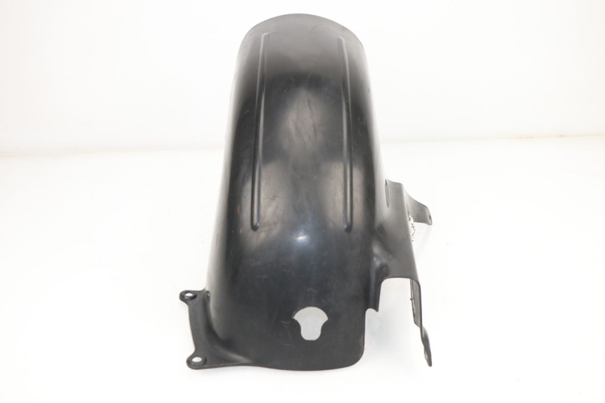photo de KOTFLÜGEL HINTEN YAMAHA TDM 3VD 850 (1991 - 1995)