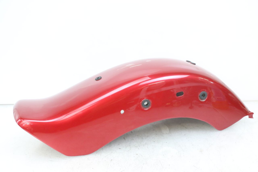 photo de KOTFLÜGEL HINTEN YAMAHA XVS DRAG STAR DRAGSTAR 650 (1997 - 2007)