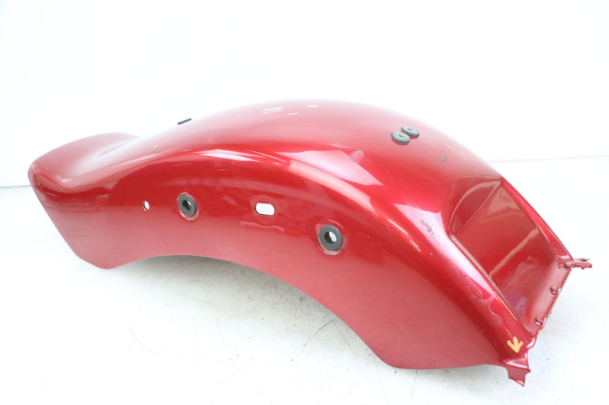 photo de KOTFLÜGEL HINTEN YAMAHA XVS DRAG STAR DRAGSTAR 650 (1997 - 2007)