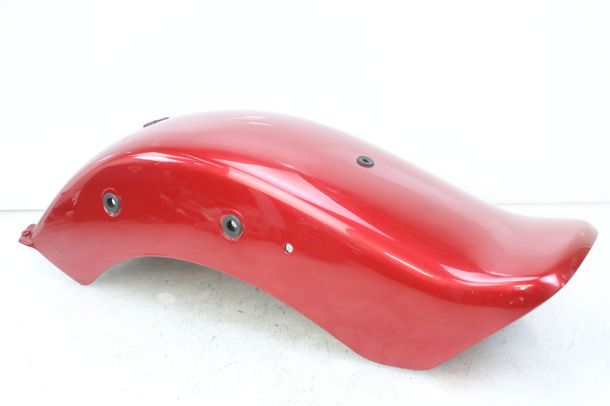 photo de KOTFLÜGEL HINTEN YAMAHA XVS DRAG STAR DRAGSTAR 650 (1997 - 2007)
