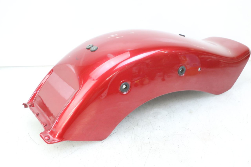 photo de KOTFLÜGEL HINTEN YAMAHA XVS DRAG STAR DRAGSTAR 650 (1997 - 2007)