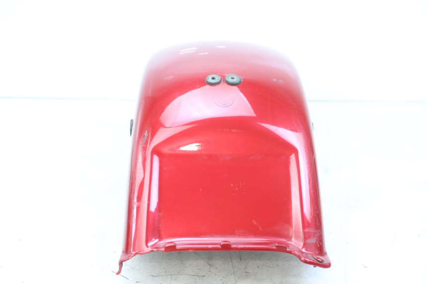 photo de KOTFLÜGEL HINTEN YAMAHA XVS DRAG STAR DRAGSTAR 650 (1997 - 2007)
