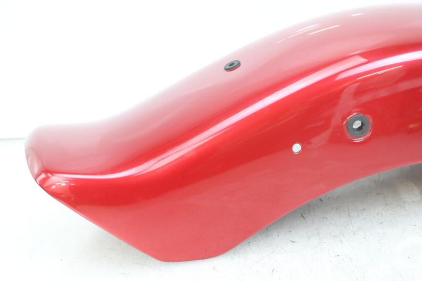 photo de KOTFLÜGEL HINTEN YAMAHA XVS DRAG STAR DRAGSTAR 650 (1997 - 2007)