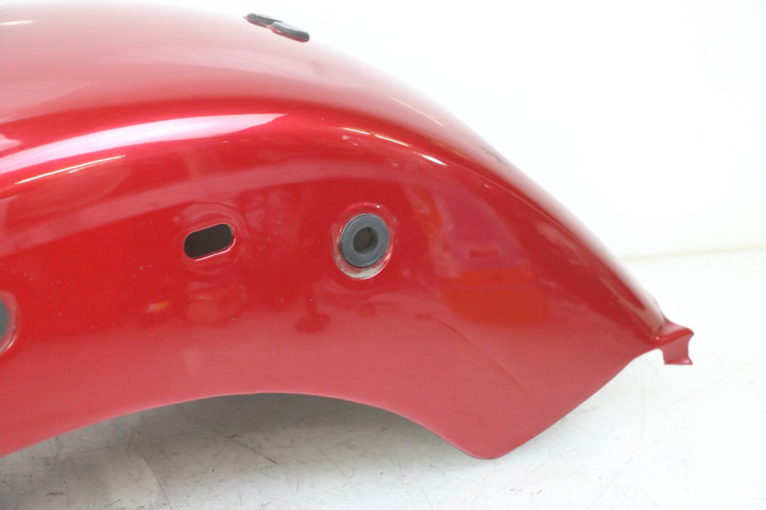 photo de KOTFLÜGEL HINTEN YAMAHA XVS DRAG STAR DRAGSTAR 650 (1997 - 2007)