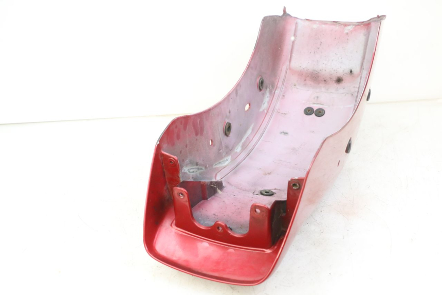 photo de KOTFLÜGEL HINTEN YAMAHA XVS DRAG STAR DRAGSTAR 650 (1997 - 2007)