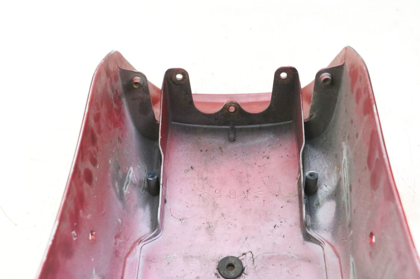 photo de KOTFLÜGEL HINTEN YAMAHA XVS DRAG STAR DRAGSTAR 650 (1997 - 2007)