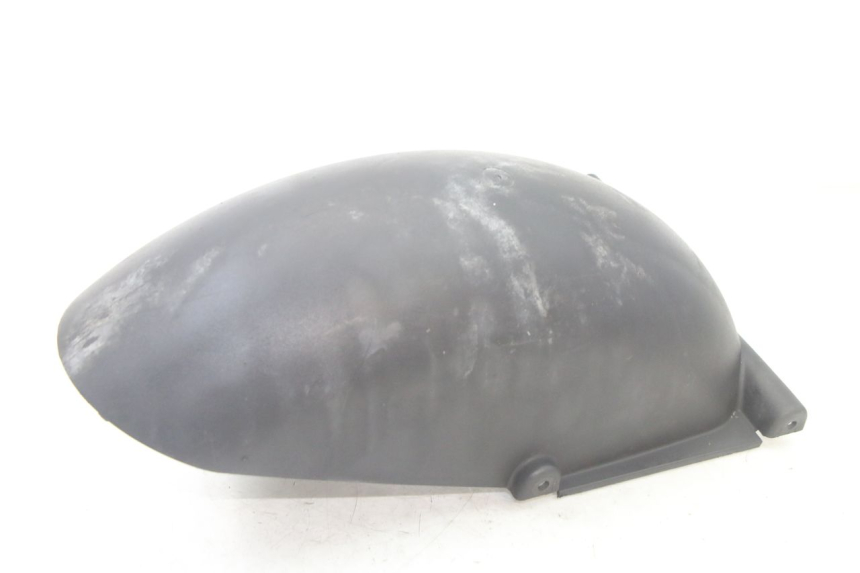 photo de HINTERER KOTFLüGEL YAMAHA YP MAJESTY 125 (2007 - 2010)