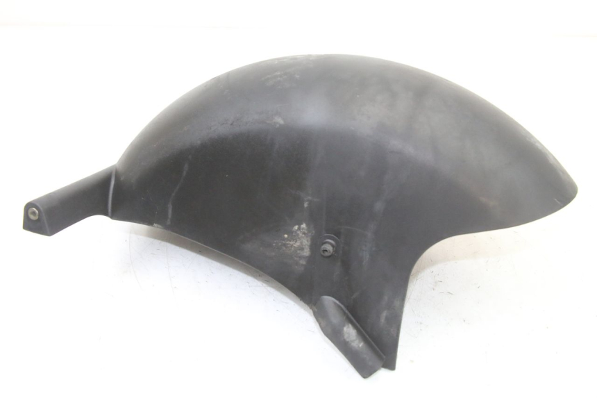 photo de HINTERER KOTFLüGEL YAMAHA YP MAJESTY 125 (2007 - 2010)