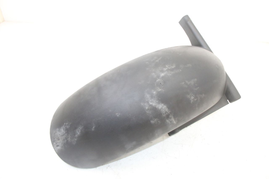 photo de HINTERER KOTFLüGEL YAMAHA YP MAJESTY 125 (2007 - 2010)