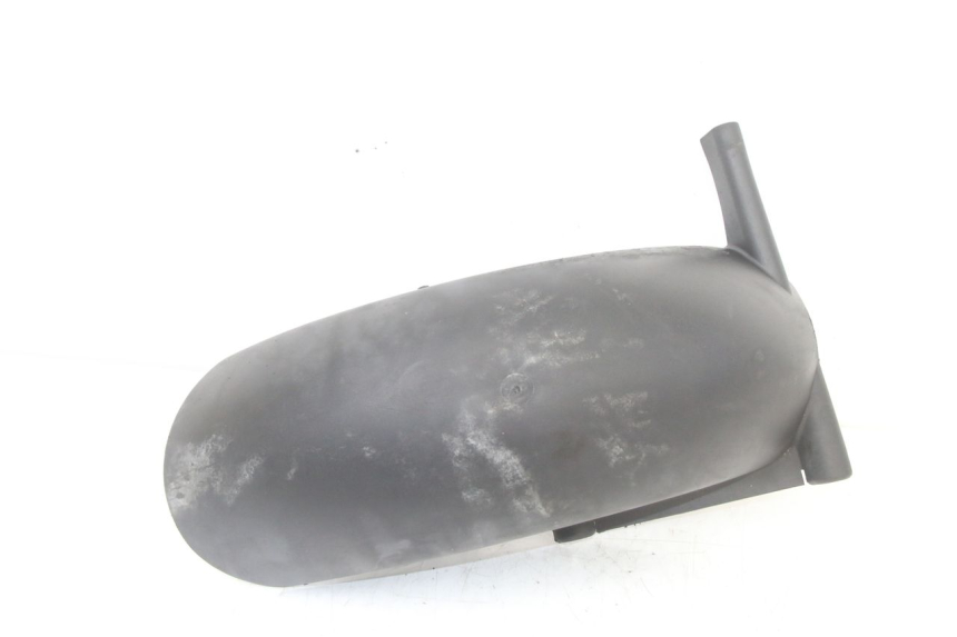 photo de HINTERER KOTFLüGEL YAMAHA YP MAJESTY 125 (2007 - 2010)