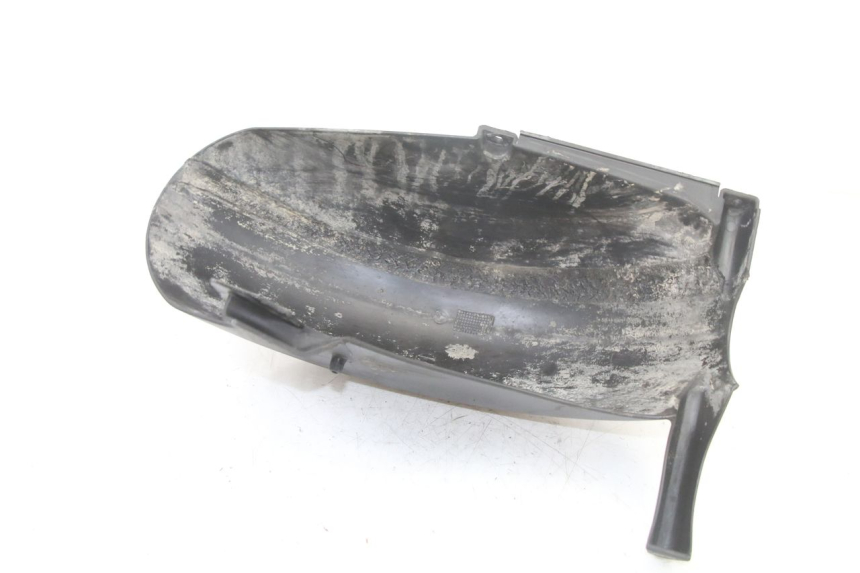 photo de HINTERER KOTFLüGEL YAMAHA YP MAJESTY 125 (2007 - 2010)