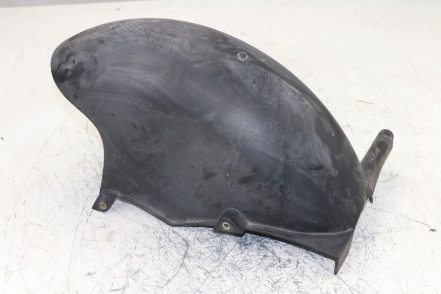 photo de KOTFLÜGEL HINTEN YAMAHA YP MAJESTY 125 (1998 - 2001)