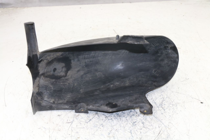 photo de KOTFLÜGEL HINTEN YAMAHA YP MAJESTY 125 (1998 - 2001)