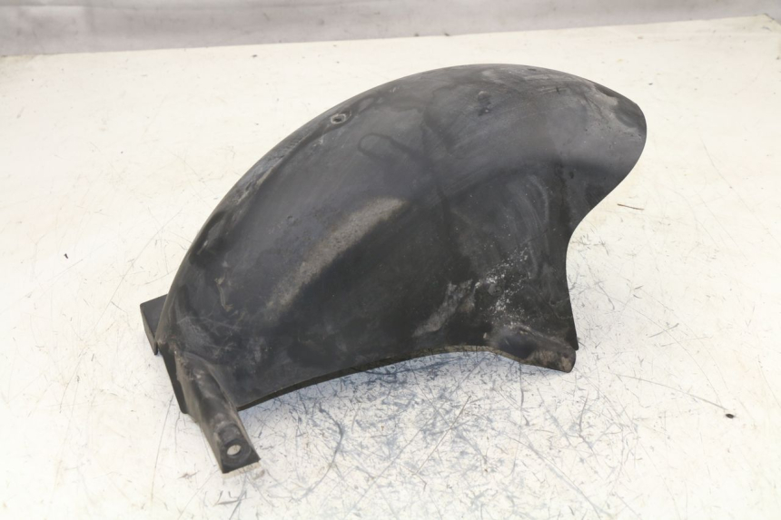 photo de KOTFLÜGEL HINTEN YAMAHA YP MAJESTY 125 (1998 - 2001)