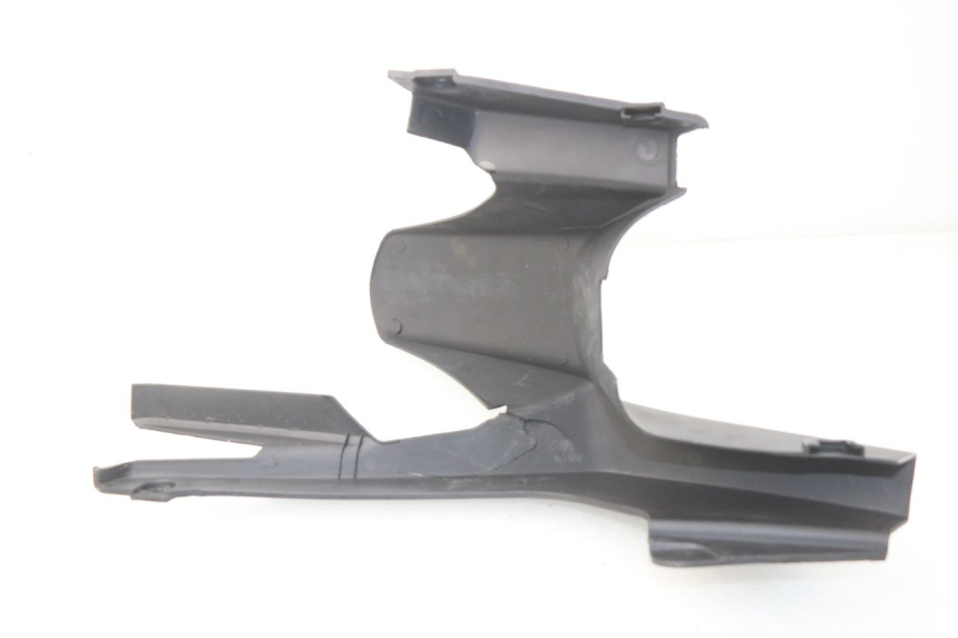 photo de KOTFLÜGEL HINTEN YAMASAKI MSX 50 (2013 - 2022)