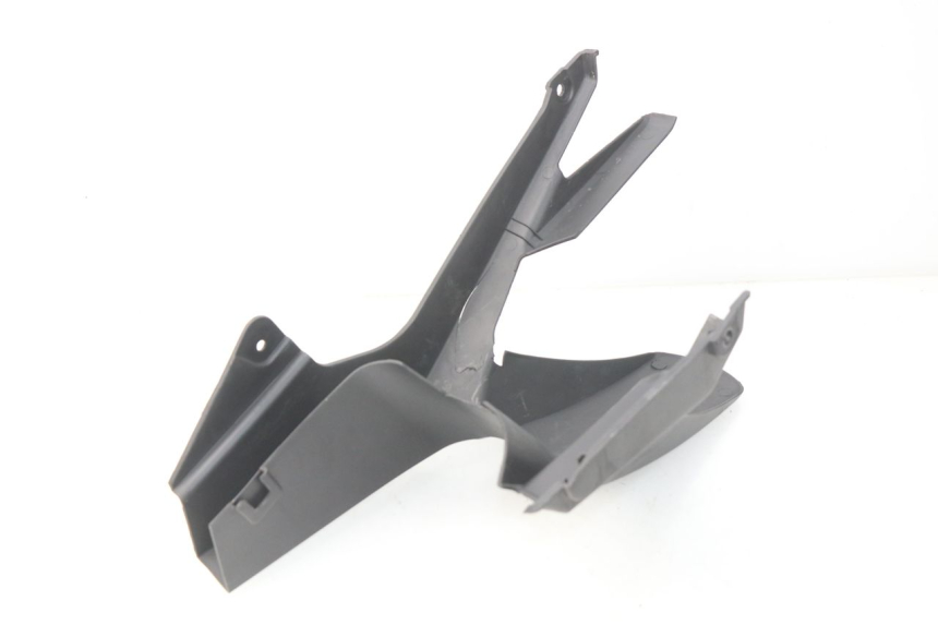 photo de KOTFLÜGEL HINTEN YAMASAKI MSX 50 (2013 - 2022)