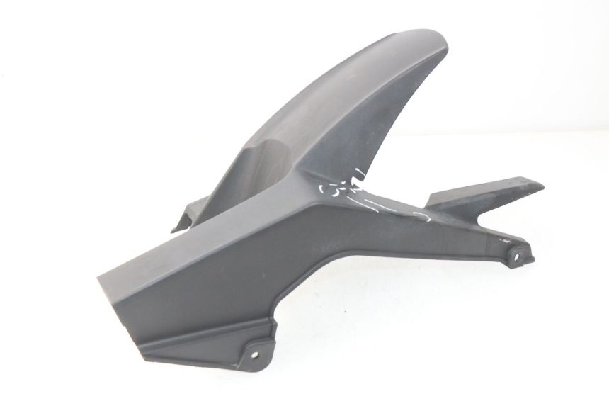 photo de KOTFLÜGEL HINTEN YAMASAKI MSX 50 (2013 - 2022)