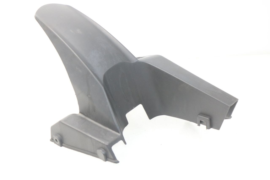 photo de KOTFLÜGEL HINTEN YAMASAKI MSX 50 (2013 - 2022)