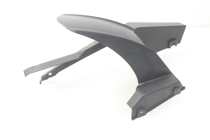 photo de KOTFLÜGEL HINTEN YAMASAKI MSX 50 (2013 - 2022)