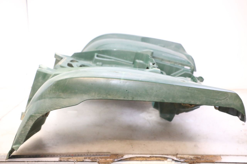 photo de KOTFLÜGEL HINTEN YAMAHA YFM GRIZZLY 550 (2008 - 2015)