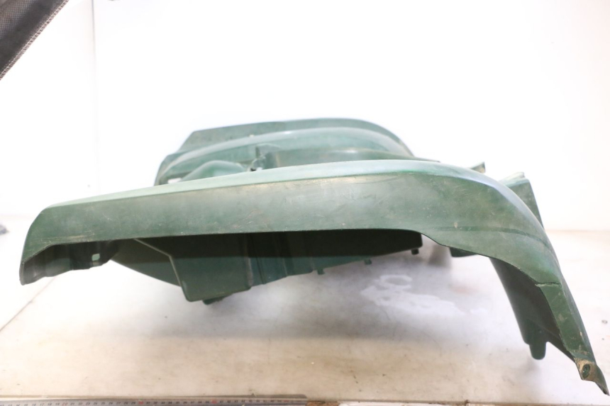 photo de KOTFLÜGEL HINTEN YAMAHA YFM GRIZZLY 550 (2008 - 2015)