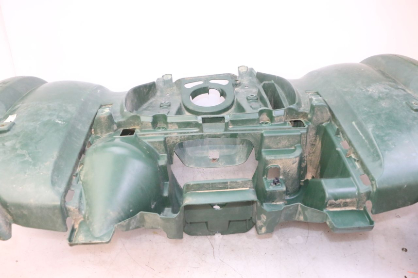 photo de KOTFLÜGEL HINTEN YAMAHA YFM GRIZZLY 550 (2008 - 2015)