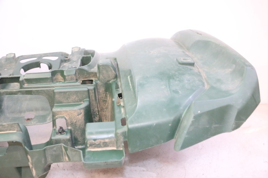 photo de KOTFLÜGEL HINTEN YAMAHA YFM GRIZZLY 550 (2008 - 2015)