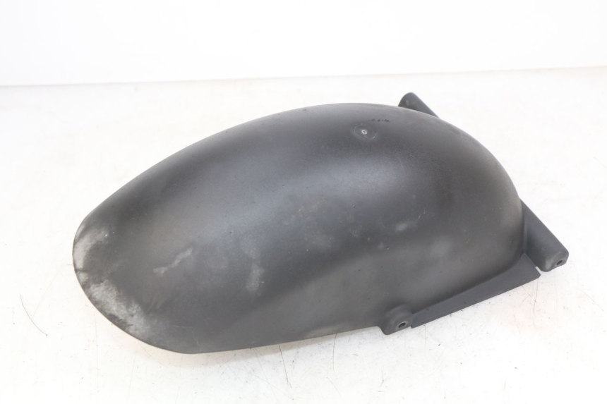 photo de HINTERER KOTFLüGEL YAMAHA YP MAJESTY 125 (2007 - 2010)