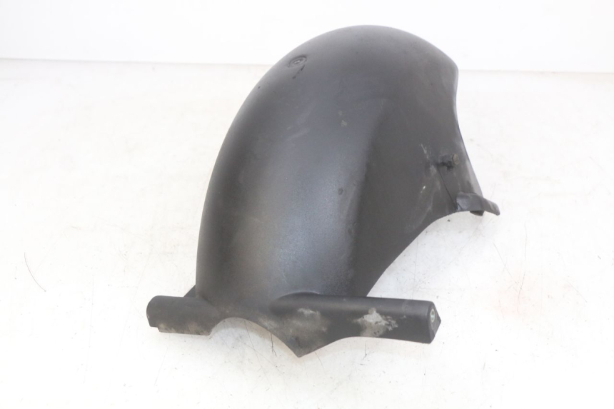 photo de HINTERER KOTFLüGEL YAMAHA YP MAJESTY 125 (2007 - 2010)