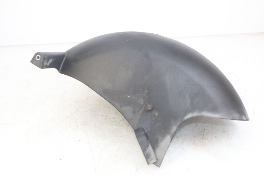 photo de HINTERER KOTFLüGEL YAMAHA YP MAJESTY 125 (2007 - 2010)