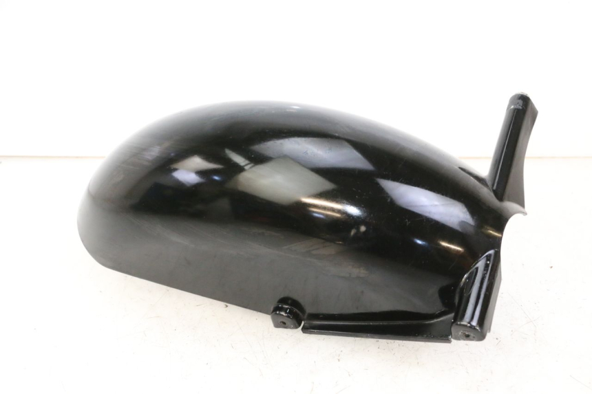 photo de HINTERER KOTFLüGEL YAMAHA YP MAJESTY 125 (2002 - 2006)