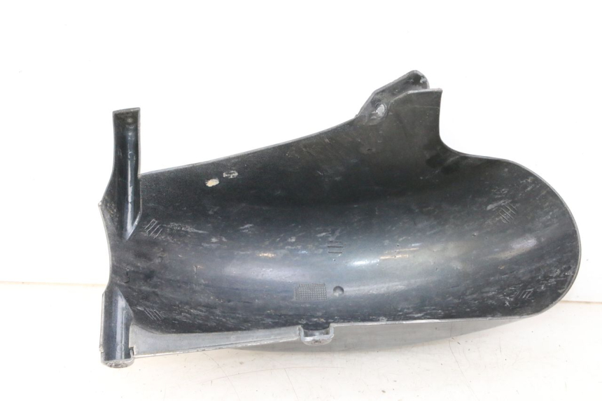 photo de HINTERER KOTFLüGEL YAMAHA YP MAJESTY 125 (2002 - 2006)