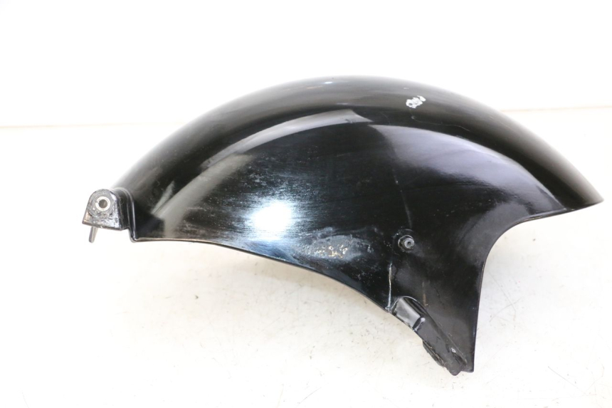 photo de HINTERER KOTFLüGEL YAMAHA YP MAJESTY 125 (2002 - 2006)