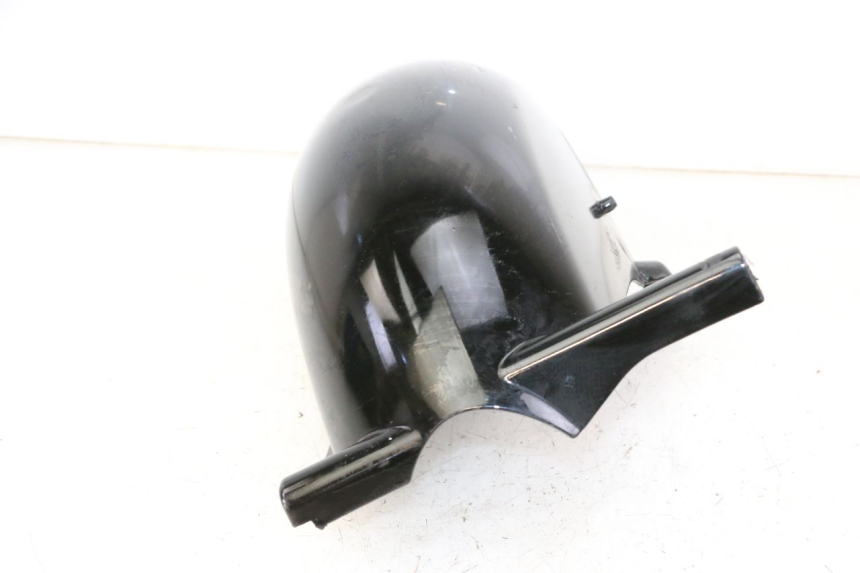 photo de HINTERER KOTFLüGEL YAMAHA YP MAJESTY 125 (2002 - 2006)