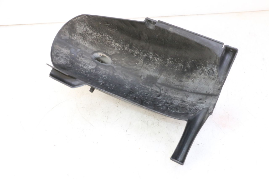 photo de HINTERER KOTFLüGEL YAMAHA YP MAJESTY 125 (2007 - 2010)