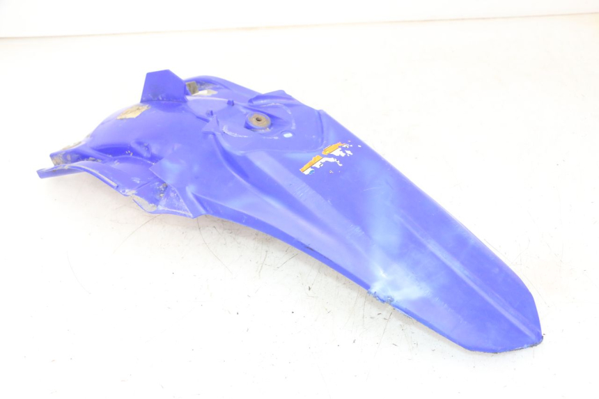 photo de KOTFLÜGEL HINTEN YAMAHA YZ 85 (2022 - 2025)