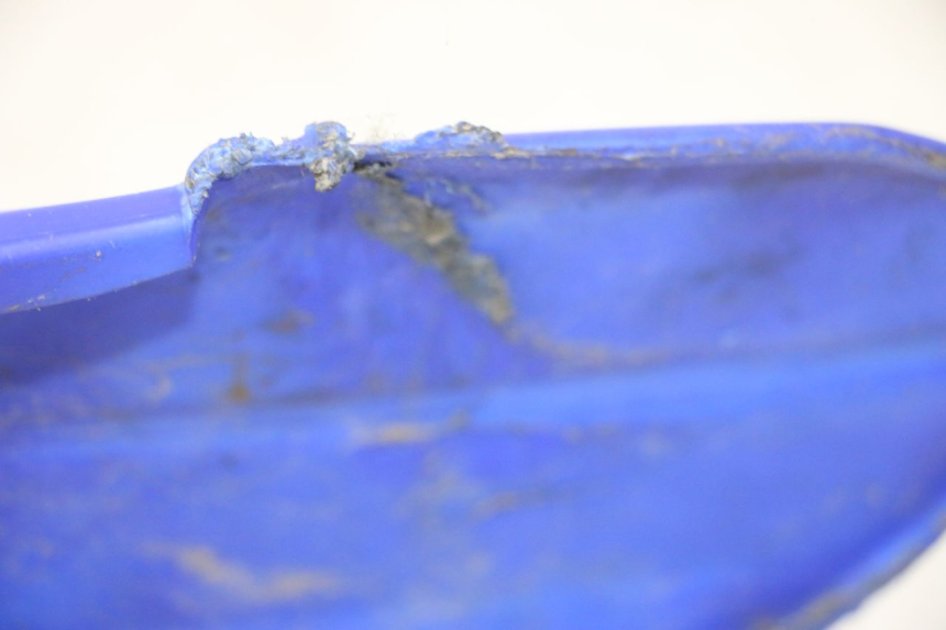 photo de KOTFLÜGEL HINTEN YAMAHA YZ 85 (2022 - 2025)