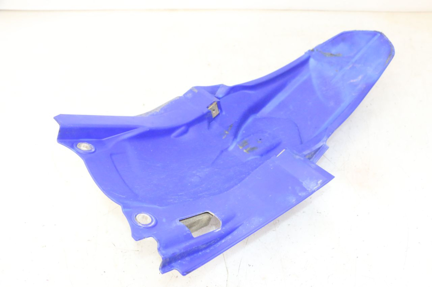 photo de KOTFLÜGEL HINTEN YAMAHA YZ 85 (2022 - 2025)