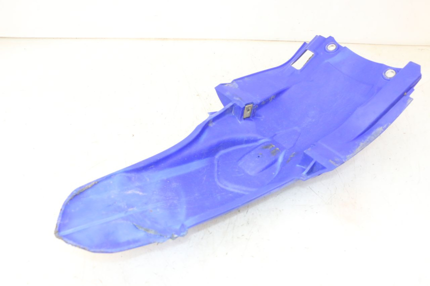 photo de KOTFLÜGEL HINTEN YAMAHA YZ 85 (2022 - 2025)