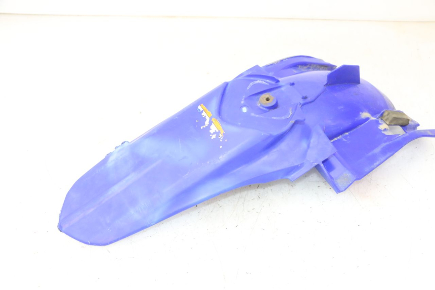 photo de KOTFLÜGEL HINTEN YAMAHA YZ 85 (2022 - 2025)