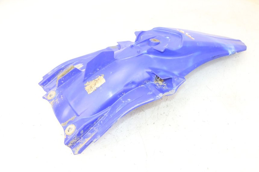 photo de KOTFLÜGEL HINTEN YAMAHA YZ 85 (2022 - 2025)