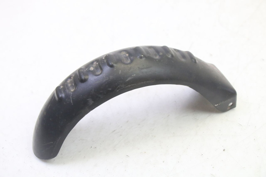 photo de KOTFLÜGEL HINTEN MOOVWAY Z8 1