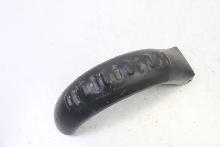 photo de KOTFLÜGEL HINTEN MOOVWAY Z8 1