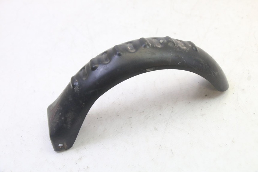 photo de KOTFLÜGEL HINTEN MOOVWAY Z8 1