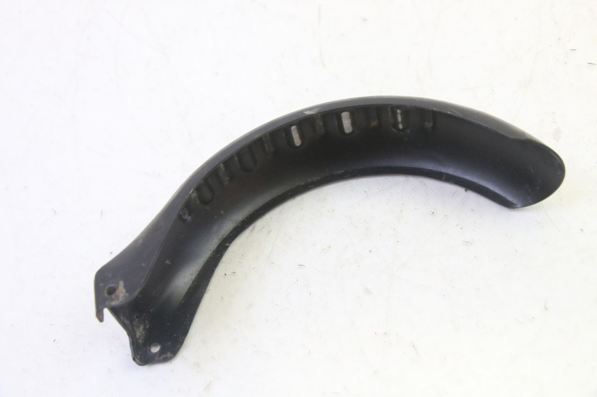 photo de KOTFLÜGEL HINTEN MOOVWAY Z8 1