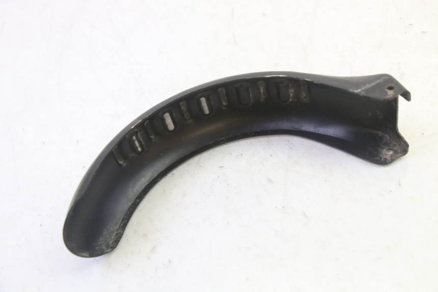 photo de KOTFLÜGEL HINTEN MOOVWAY Z8 1